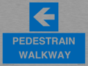 pedestrain-walkway~
